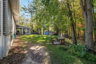 N3425 County Road Q, Waupaca, WI 54981 - Photo 42