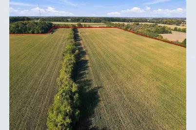 N Tower Road, Chilton, WI 53014 - Photo 4