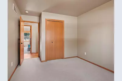 2832 Bay Settlement Road, Green Bay, WI 54311 - Photo 22