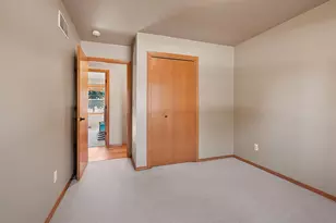 2832 Bay Settlement Rd, Green Bay, WI 54311 - Photo 22