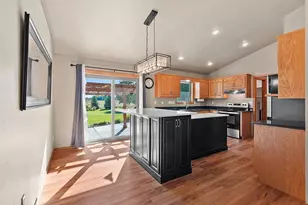 2832 Bay Settlement Rd, Green Bay, WI 54311 - Photo 14