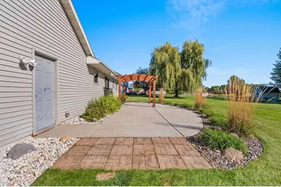 2832 Bay Settlement Road, Green Bay, WI 54311 - Photo 34