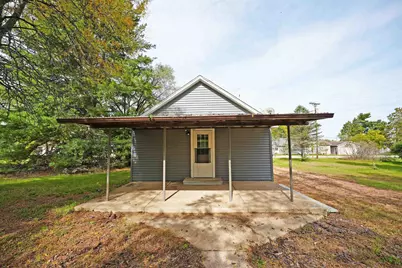 419 Bonnell Avenue, Redgranite, WI 54970 - Photo 16