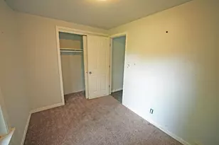 419 Bonnell Ave, Redgranite, WI 54970 - Photo 12