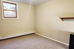 276 S Elm St, Oakfield, WI 53065 - Photo 18