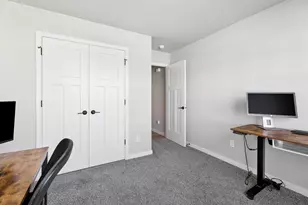 1528 Liberty Ave, Neenah, WI 54956 - Photo 20