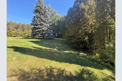 N2885 County Rd Y, Clintonville, WI 54929 - Photo 52