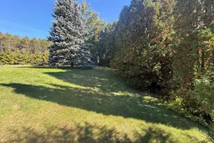 N2885 County Rd Y, Clintonville, WI 54929 - Photo 52
