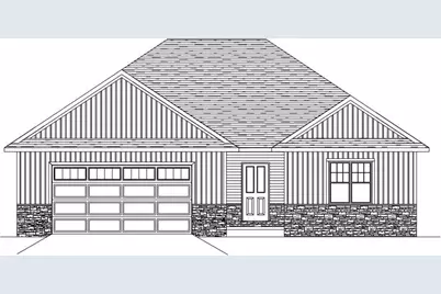 1909 Golden Gate Drive, Appleton, WI 54913 - Photo 1