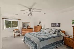 5592 Lake Rd, Oshkosh, WI 54902 - Photo 32