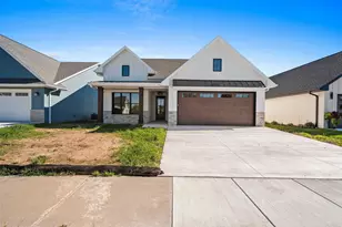 548 Lemere Ct, Howard, WI 54313 - Photo 60