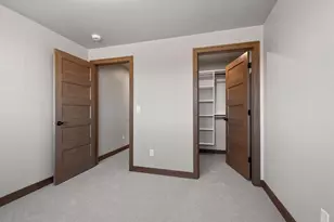 548 Lemere Ct, Howard, WI 54313 - Photo 46