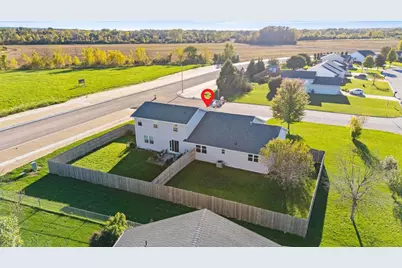 2633 Van View Street, Green Bay, WI 54311 - Photo 60