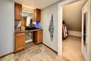 221 High Ave, Oshkosh, WI 54901 - Photo 52