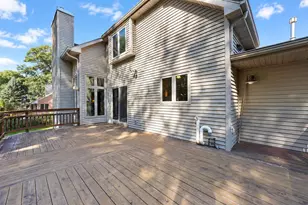 2879 Sweetfern Dr, Green Bay, WI 54313 - Photo 32