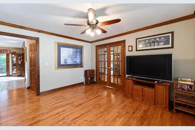 2879 Sweetfern Drive, Green Bay, WI 54313 - Photo 18