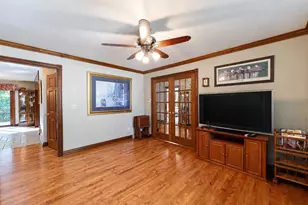2879 Sweetfern Dr, Green Bay, WI 54313 - Photo 18