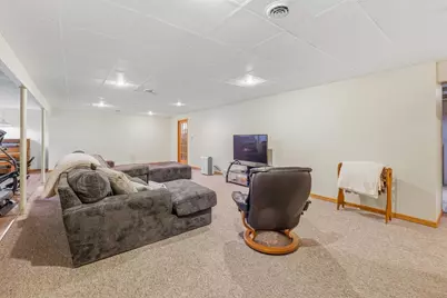 N5567 Deneveu Lane, Fond du Lac, WI 54937 - Photo 28