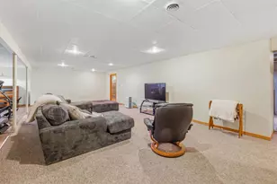 N5567 De Neveu Ln, Fond du Lac, WI 54937 - Photo 28