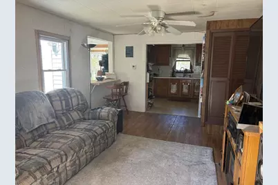 1798 Plank Road, Menasha, WI 54952 - Photo 6
