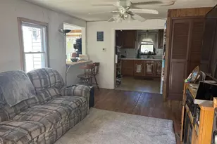 1798 Plank Rd, Menasha, WI 54952 - Photo 6