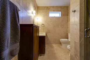 1515 W Reid Dr, Appleton, WI 54914 - Photo 54