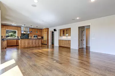 1515 W Reid Drive, Appleton, WI 54914 - Photo 22