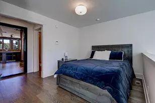 1515 W Reid Dr, Appleton, WI 54914 - Photo 60