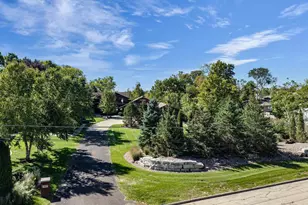 1515 W Reid Dr, Appleton, WI 54914 - Photo 12