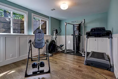 1515 W Reid Drive, Appleton, WI 54914 - Photo 66