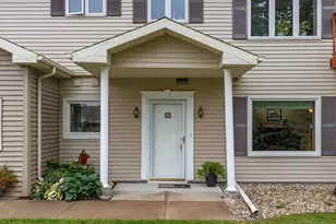 1013 S West Ct, Appleton, WI 54915 - Photo 24