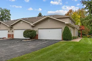 1013 S West Ct, Appleton, WI 54915 - Photo 40