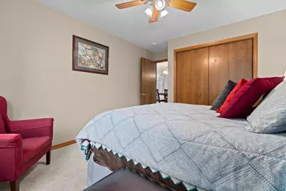 1013 S West Court #C, Appleton, WI 54915 - Photo 14