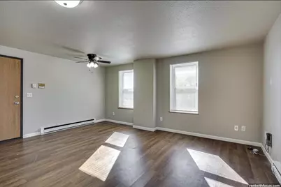 139 High Avenue, Oshkosh, WI 54901 - Photo 12