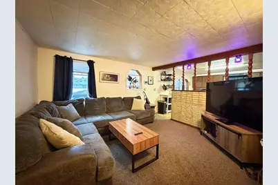 1125 McDonald Street, Oconto, WI 54153 - Photo 4