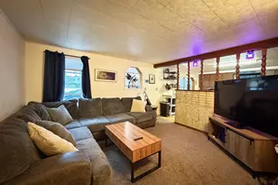 1125 McDonald St, Oconto, WI 54153 - Photo 4