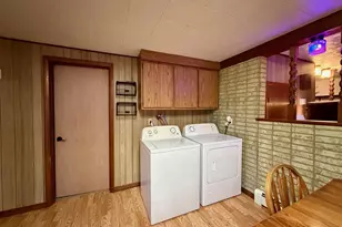 1125 McDonald St, Oconto, WI 54153 - Photo 10