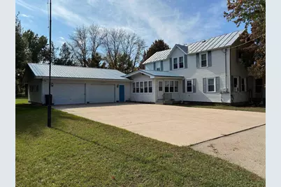 1125 McDonald Street, Oconto, WI 54153 - Photo 1