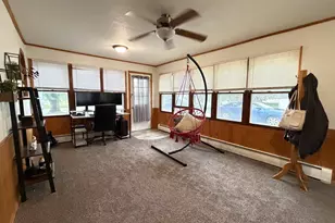 1125 McDonald St, Oconto, WI 54153 - Photo 2