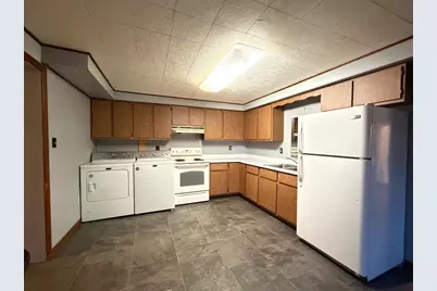 1125 McDonald Street, Oconto, WI 54153 - Photo 30