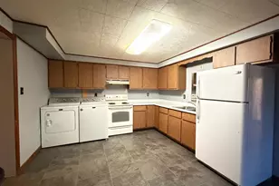 1125 McDonald St, Oconto, WI 54153 - Photo 30