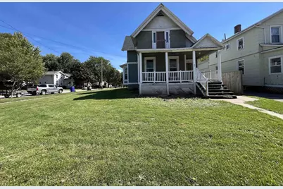 802 S Memorial Drive, Appleton, WI 54911 - Photo 1
