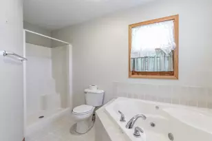 E3037 High Point, Waupaca, WI 54981 - Photo 20