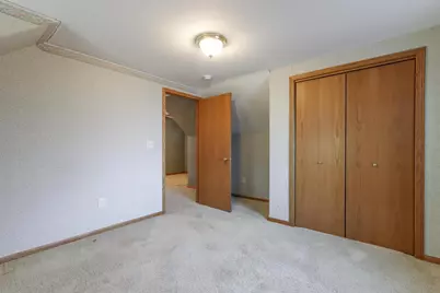 E3037 High Point, Waupaca, WI 54981 - Photo 30