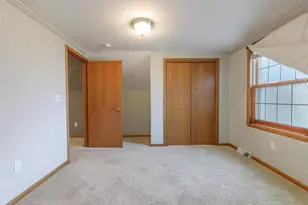 E3037 High Point, Waupaca, WI 54981 - Photo 22