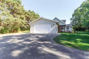 E3037 High Point, Waupaca, WI 54981 - Photo 42