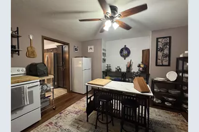 850 Bavarian Court, Oshkosh, WI 54901 - Photo 14