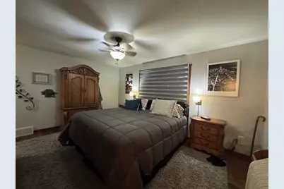 850 Bavarian Court, Oshkosh, WI 54901 - Photo 18