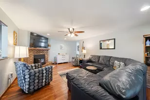 850 Bavarian Ct, Oshkosh, WI 54901 - Photo 10