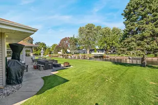 850 Bavarian Ct, Oshkosh, WI 54901 - Photo 44